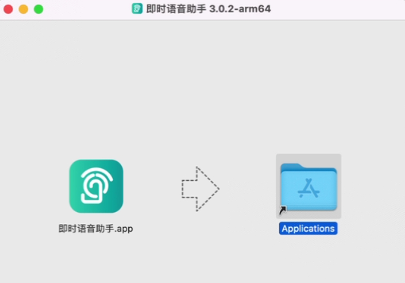 Link�������ذ�װ�̳̰�׿ƻ����ʹ��ָ��
