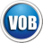 ����VOB��ʽת����1.0.0 ��Ѱ�