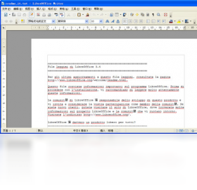 LibreOffice24.8.2 ��ѿ�Դ�칫�׼�