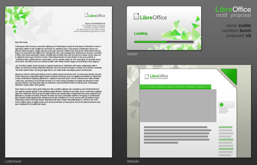 LibreOffice24.8.2 ��ѿ�Դ�칫�׼�