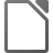 LibreOffice24.8.2 ��ѿ�Դ�칫�׼�