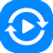 ������Ƶת��ѹ��v3.8.6 ��Ƶѹ��ת������