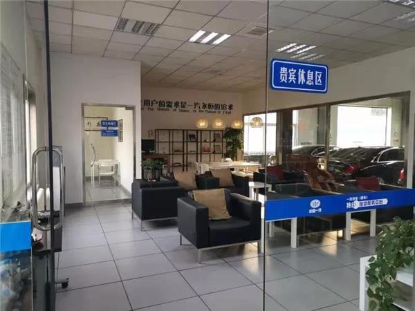 ����ó ����ϸ�� �ͻ�ά�� ��Ӫ�ĵ�