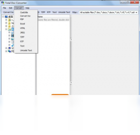 Total Doc Converter ��׿�� ��������