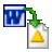 Total Doc Converter5.1.0.183 �ĵ�����ת������
