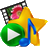 Media recover1.0 ���ݻָ�����