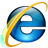 ���ζ�ý����Ϣ����ϵͳV3.2.8 ��Ϣ������������