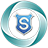 Smallpdfת����2026���°� PDFתWord����