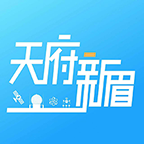 �츮��ü4.0.0 ������������