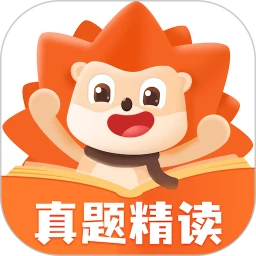 ���Ӣ����Ӣ��APP4.33.0 ����Ӣ��ѧϰ