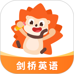 ���Ӣ��APP��׿��ѧϰ����