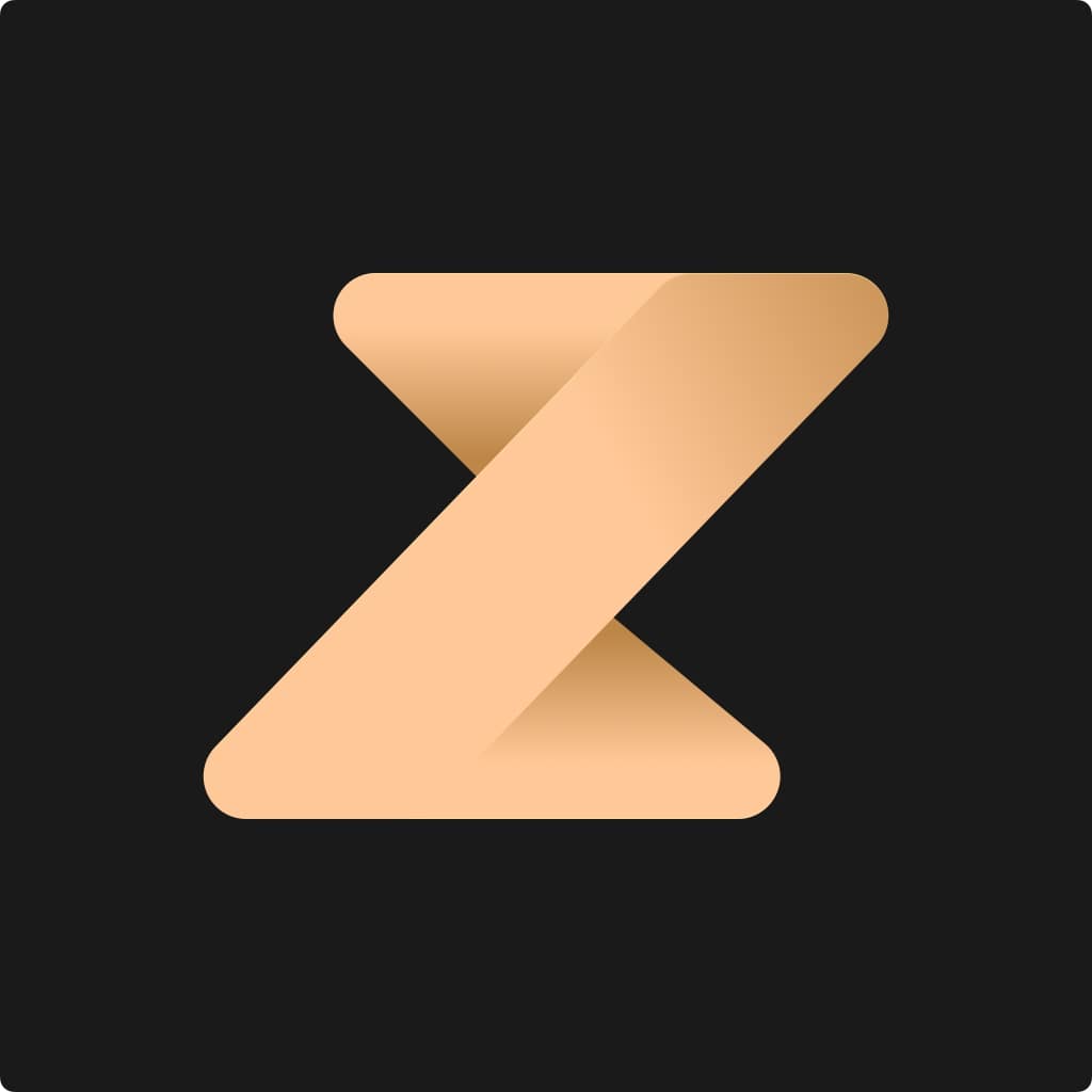 ZKA1.26.183 ������������
