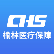 �����ǻ�ҽ��1.7.8 ҽ������