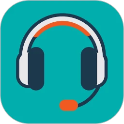 �¸���Ӣ�￧1.8.7 Ӣ��ѧϰȫ������