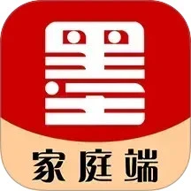 ī���鷨��ͥ��1.7.2 �鷨ѧϰ����