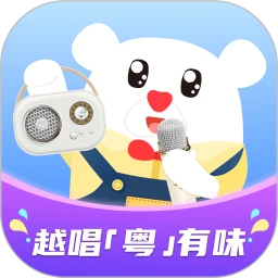 ��ͯ��3.6.1 ������辫ѡ
