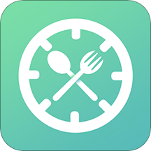 ���ʶ�ʳ����Fasting Tracker1.1.40 ���ʳ������