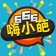 ��С��������������׿��v1.4.5 ���İ�