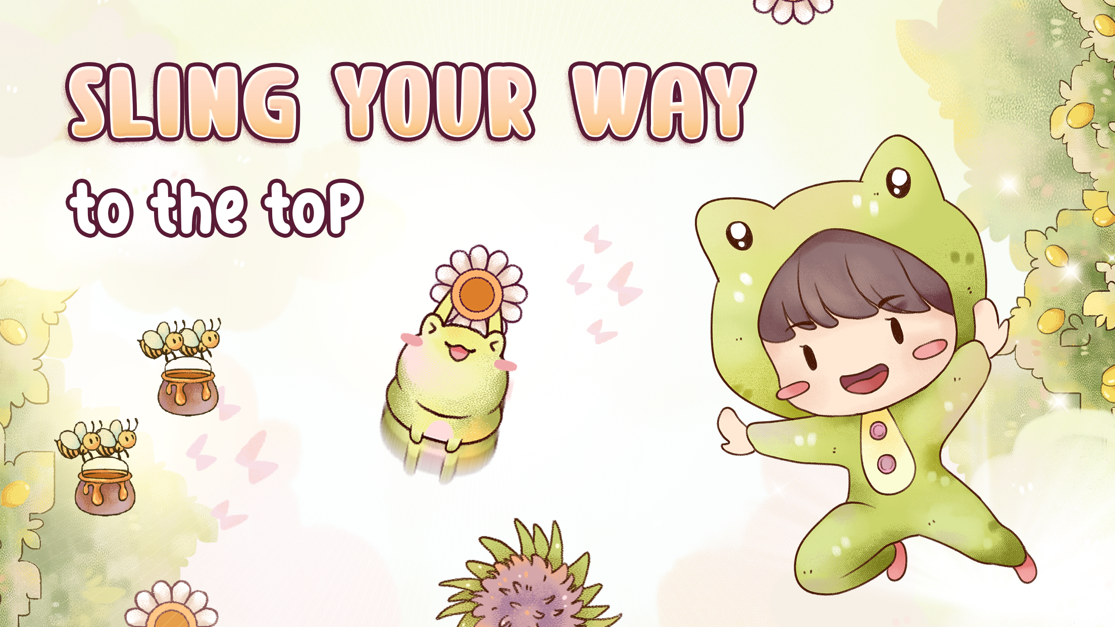 ���ǽ������°�(Ryahs Rhythm)��Ϸ�ڴ�軭��