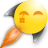��������2.0.9 ��Ƶ�������ع���