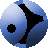Flash��Ļ��������������Flash Screensaver Builder{package_version_name} ���ɴ���ר������