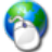 ��������4.1.4 ��Ѱ�