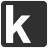 Keypirinhav3.2.1 ��Ч�����������