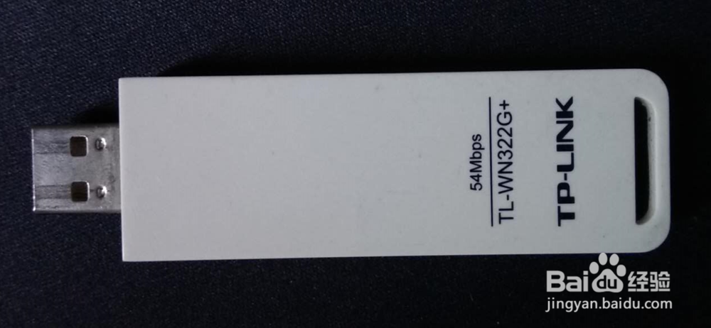 �����TL-WN322G������������ ��װ�̳�