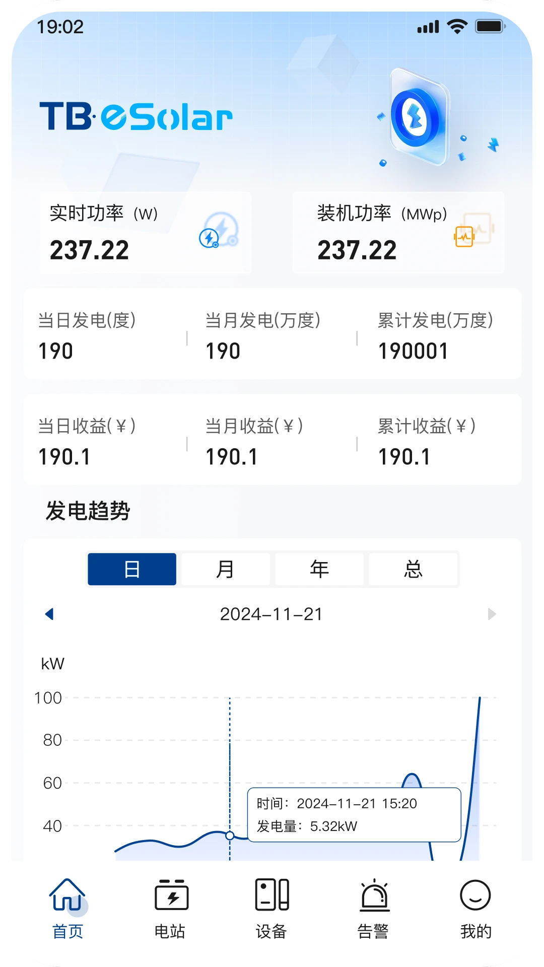 С�عⴢ��2.0.1 �ⴢ���