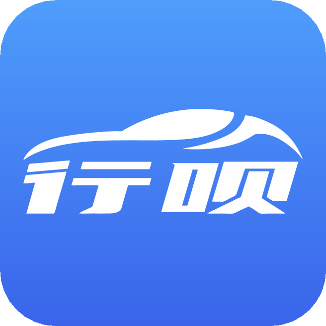 ���³���˾��1.1.3 �ӵ�������