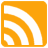 RSS Wizard1.0.0 ����RSS���Ĺ�������