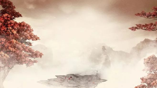 �� �оƽ��� ʫ�京�� �ִ����