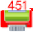 451�Ƽ���������V8.6 �Ƽ����ʹ���