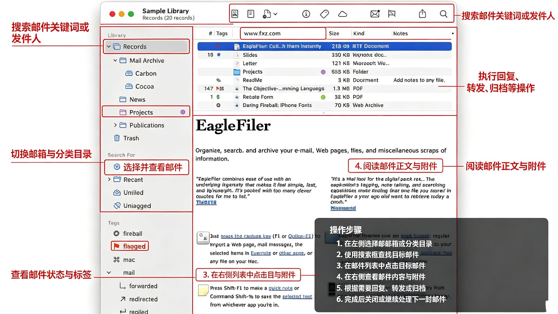 Eagle4.0.0 ��Ч����زĹ���