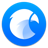 Eagle4.0.0 ��Ч����زĹ���