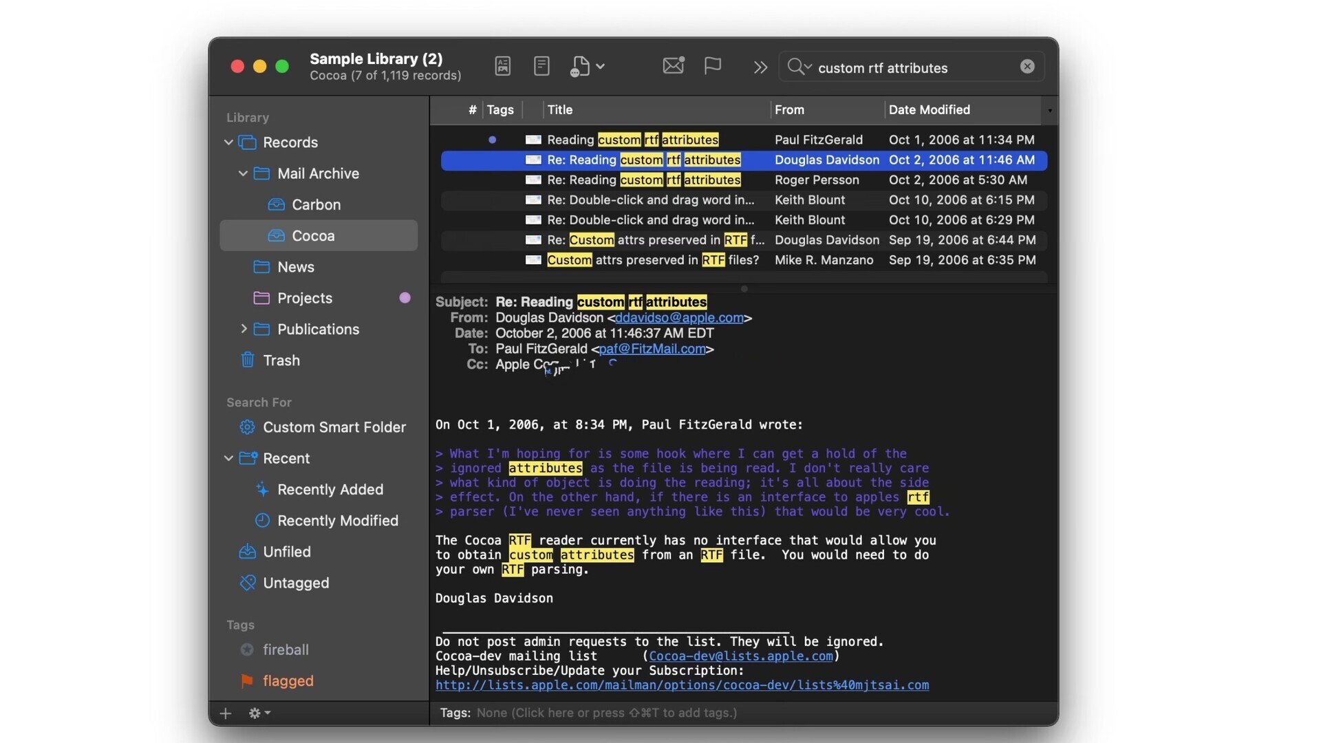 Eagle4.0.0 ��Ч����زĹ���