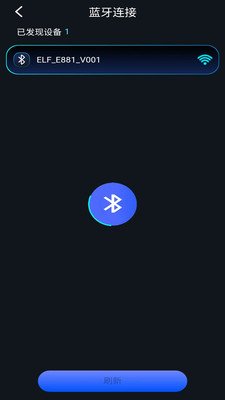 �ƿؾ������ذ�װ���°�v2.0.4 ��Ѱ�
