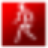 �»�����ͨ1.0.0 ������ϰ