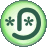 �Ѻ��ռǱ�1.0.0 �ռǹ�������