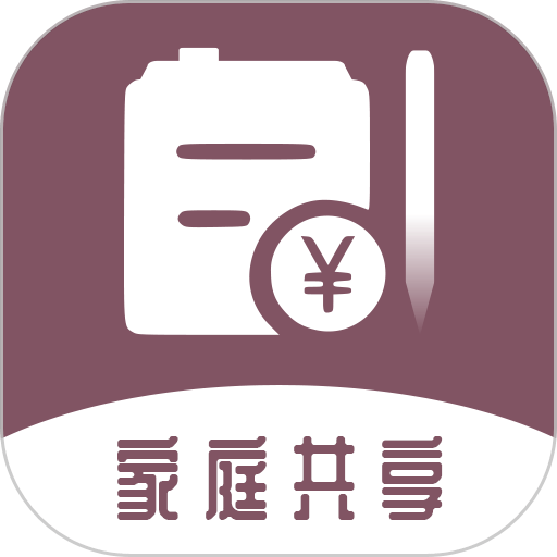 ��ͥ��ˮ��1.1.9 �ֻ����˱ر�