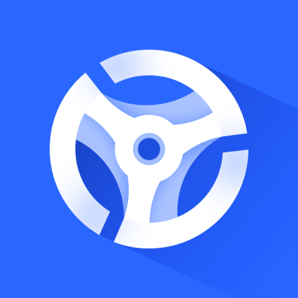 �ǳ��ܼ����°�����v3.1.9 �ֻ���