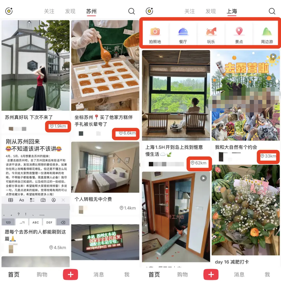 ��Ұͬ�Ǹ����˽����뱾���������ʵ������
