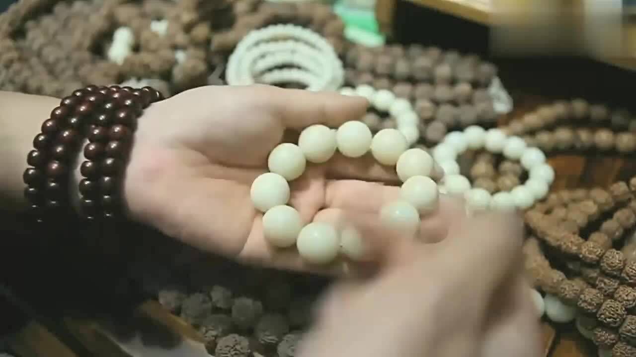������ִ����汣������ʾ��ͼ