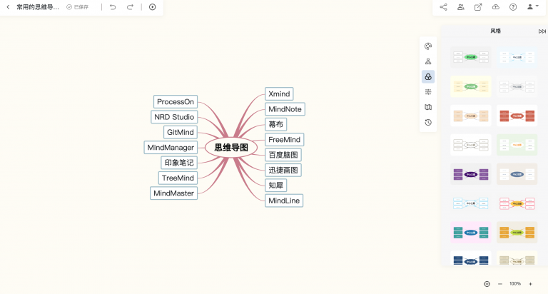 Freemind ˼ά��ͼ ��׿�� ����