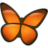 Freemind1.0.1 ��ѿ�Դ˼ά��ͼ����