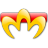 Miranda IM0.10.80 ��������Э�����칤��