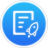 ���ٿ�ƱV3.2.0 ��Ч��Ʊ��������