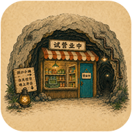 �ض������갲׿������v0.6.4 �ֻ���
