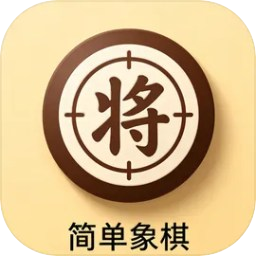 �������������°�v1.1.25 �ٷ���