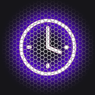 IPSTube4.3.5 ��Ƶ��������